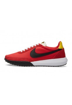 Roshe Waffle Racer Nm